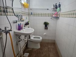 Blk 181 Pasir Ris Street 11 (Pasir Ris), HDB 4 Rooms #502587501